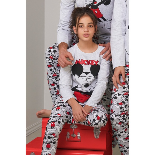 Pijamas disney al por mayor new arrivals